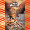 National Lampoon's Vacation (1983)