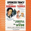 Dr. Jekyll and Mr. Hyde (1941)