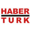haberturk.com