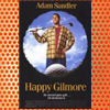 Happy Gilmore (1996)