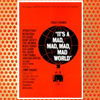 It's a Mad Mad Mad Mad World (1963)