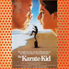 The Karate Kid (1984)