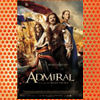 Admiral (2015)