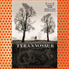 Tyrannosaur (2011)