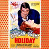 Holiday (1938)