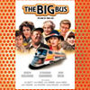 The Big Bus (1976)