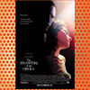The Phantom of the Opera (2004)