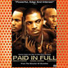Paid in Full (2002)