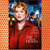 Far from Heaven (2002)