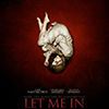 Let Me In (2010)
