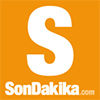 sondakika.com