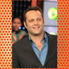 Vince Vaughn
