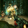 Bioshock