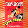 Girl Crazy (1943)