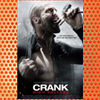 Crank- High Voltage (2009)