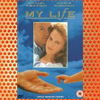 My Life (1993)