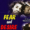 Fear and Desire (1953)