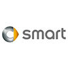 Smart