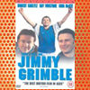 There's Only One Jimmy Grimble (2000)