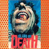 Island of Death (1976)