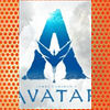 Avatar 2 (2018)
