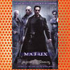 The Matrix (1999)