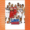 Like Mike (2002)