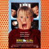 Home Alone (1990)