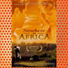 Nowhere in Africa (2001)