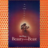 Beauty and the Beast (1991)