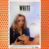 Three Colors- White (1994)
