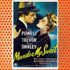 Murder, My Sweet (1944)