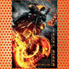 Ghost Rider- Spirit of Vengeance (2011)
