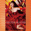 Helter Skelter (2012)
