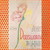 Dodsworth (1936)