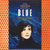 Three Colors- Blue (1993)