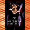 The American President (1995)