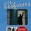 The Seafarers (1953)