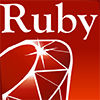 Ruby