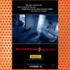Paranormal Activity 2 (2010)