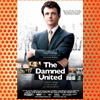 The Damned United (2009)