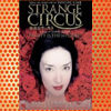 Strange Circus (2005)