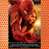 Spider-Man 2 (2004)