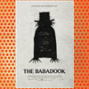 The Babadook