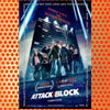 Attack the Block (2011)