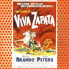 Viva Zapata! (1952)