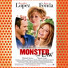 Monster-in-Law (2005)