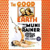 The Good Earth (1937)