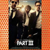 The Hangover Part III (2013)