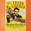 Young Mr. Lincoln (1939)